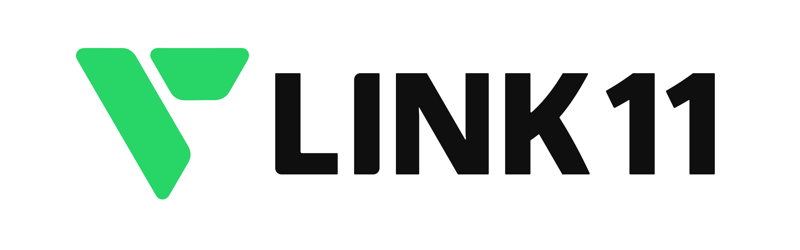 Link11