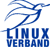 LINUX Verband
