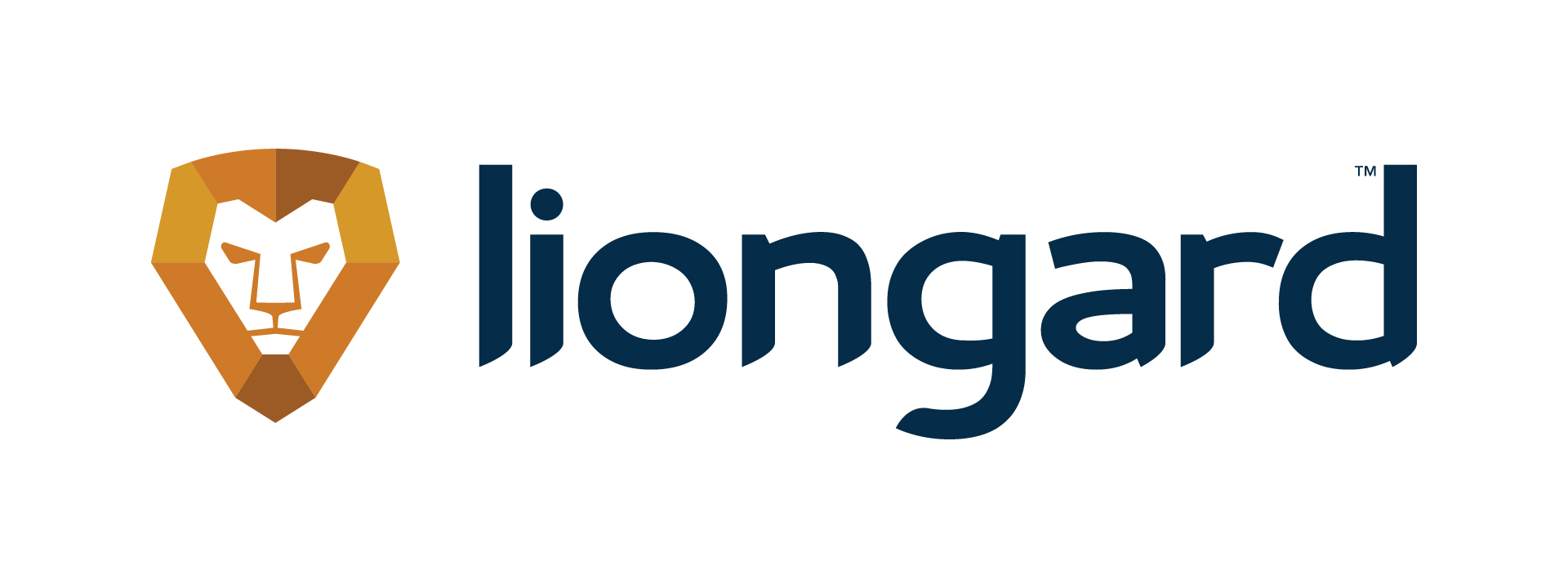 Liongard