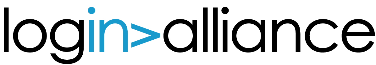 Login Alliance GmbH