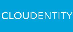 Cloudentity