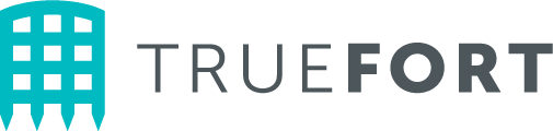 TrueFort