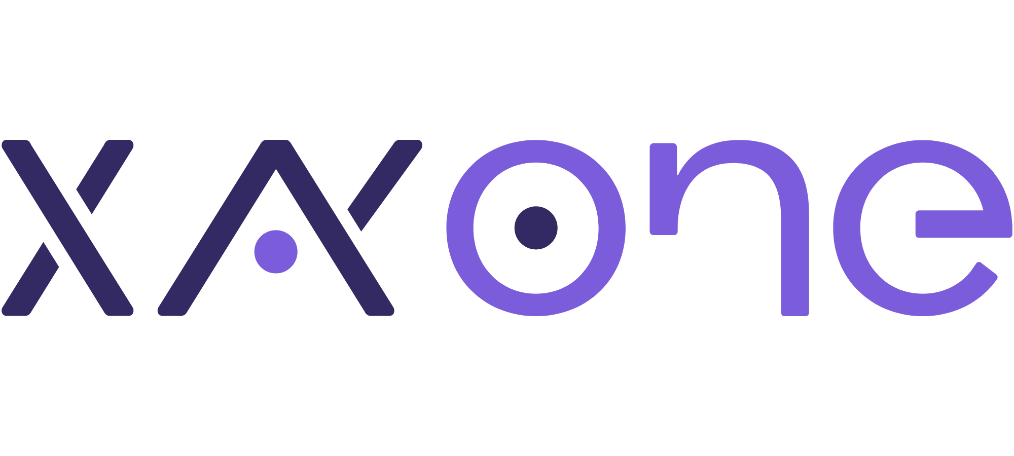 XAYone
