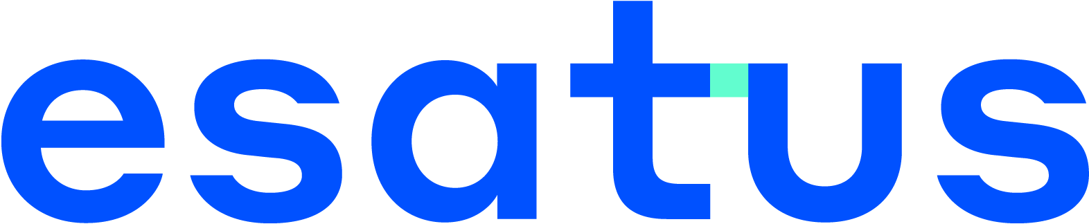 esatus