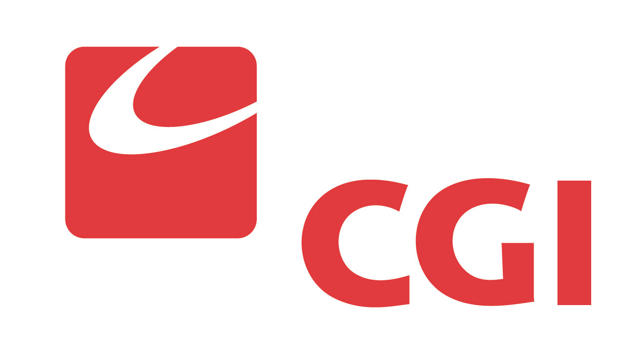 CGI Inc.