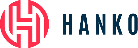 Hanko