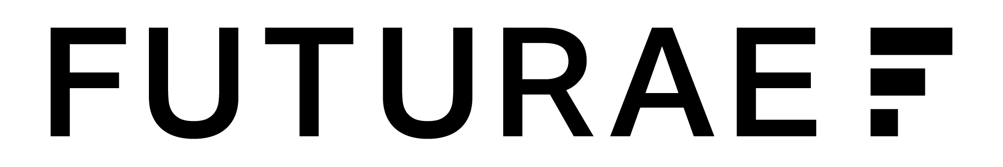 Futurae Technologies AG