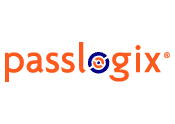 Passlogix, Inc.