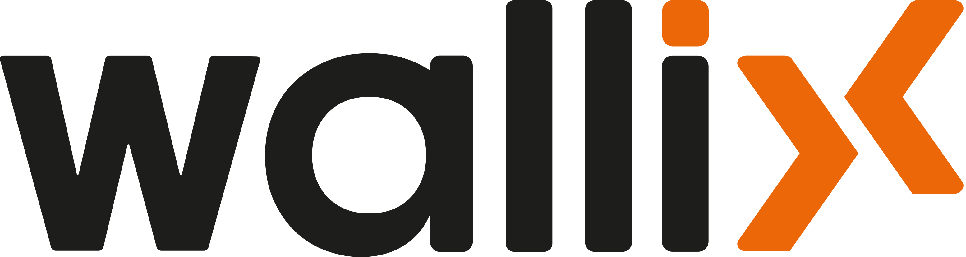 WALLIX Group