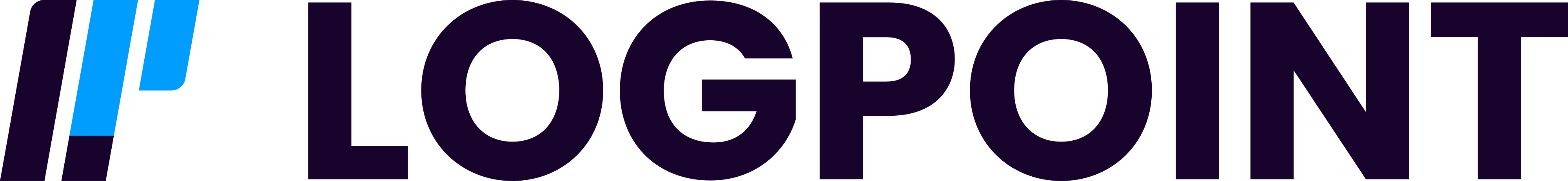 Logpoint