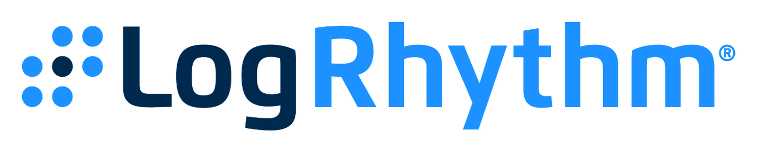 LogRhythm