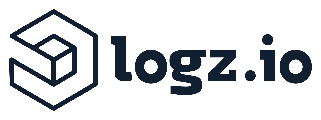 Logz.io