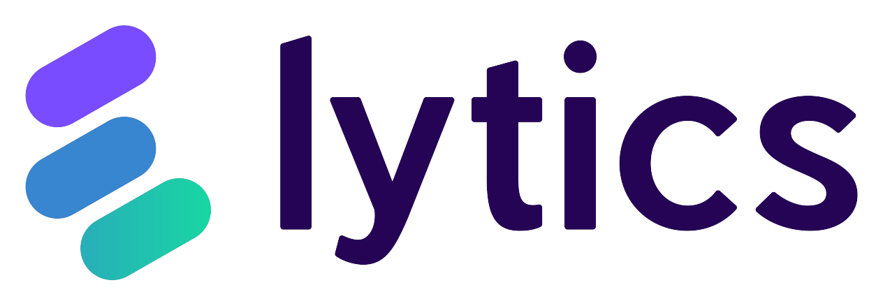 Lytics