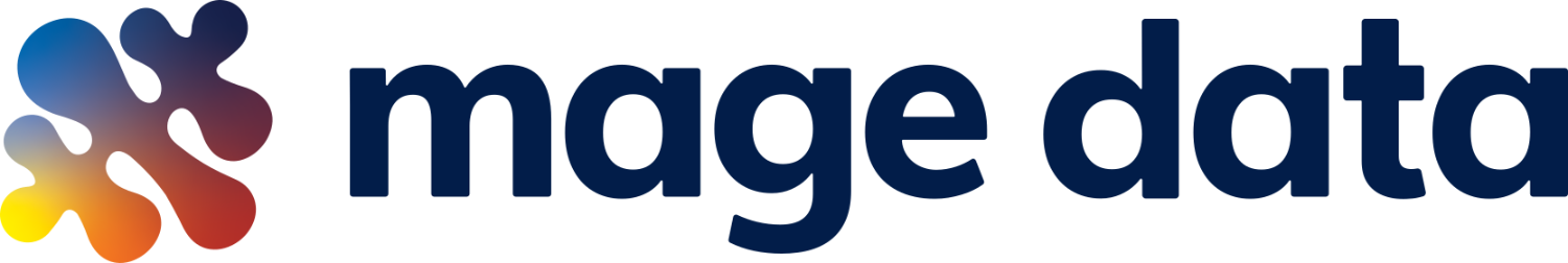 Mage Data