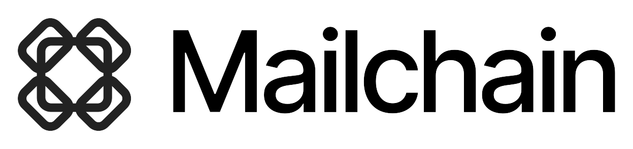 Mailchain
