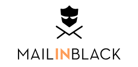 Mailinblack