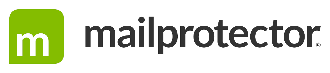 Mailprotector