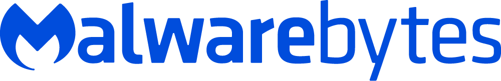 Malwarebytes