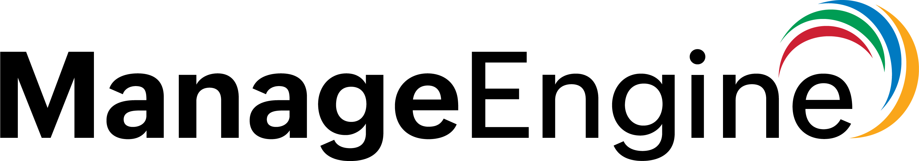 ManageEngine