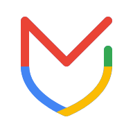 Mandiant
