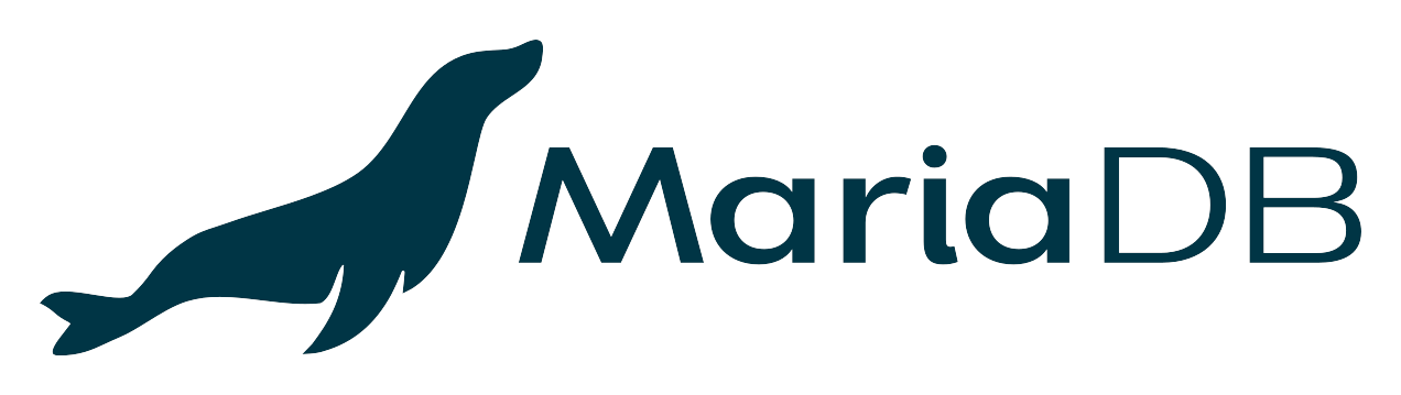 MariaDB