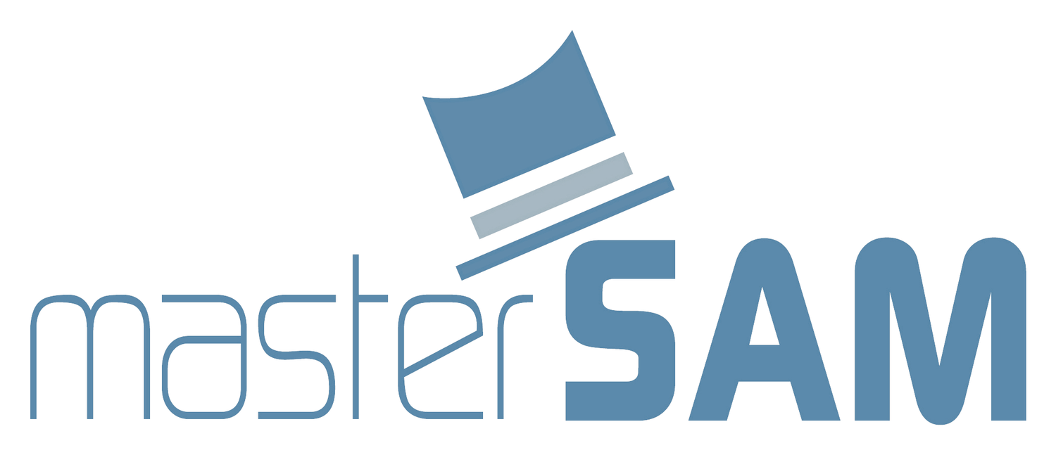 MasterSAM