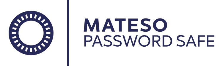 MATESO