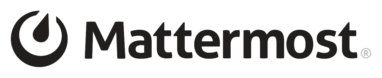 Mattermost