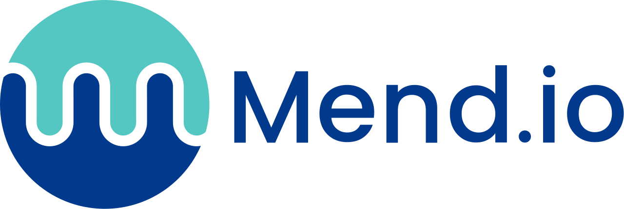 Mend.io