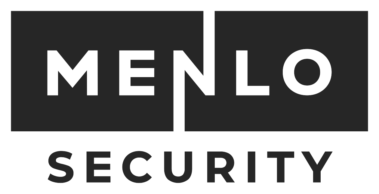 Menlo Security