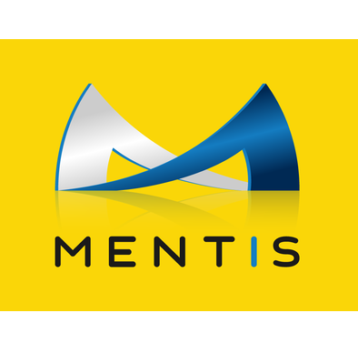 MENTIS Inc.