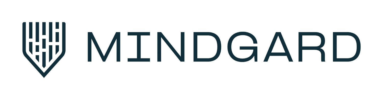 Mindgard