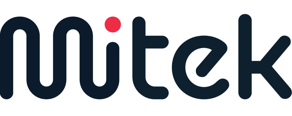 Mitek