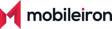 MobileIron
