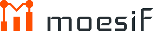 Moesif
