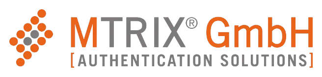 MTRIX