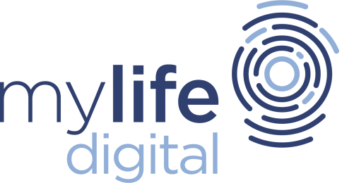 MyLife Digital