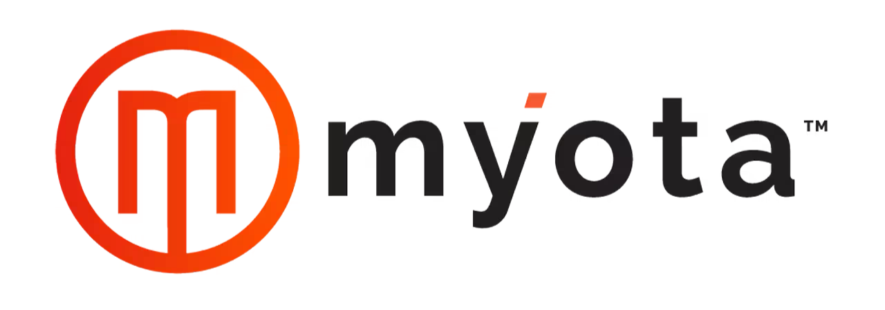 Myota
