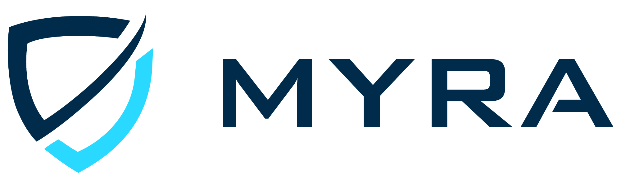 Myra Security