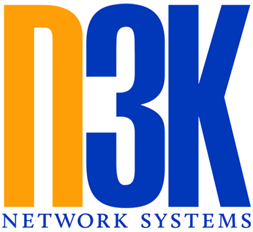 n3k Informatik GmbH