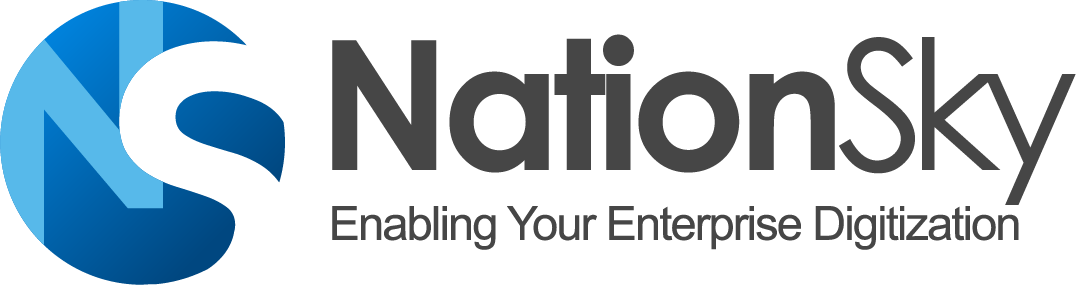 NationSky