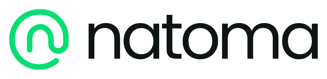 Natoma Technologies