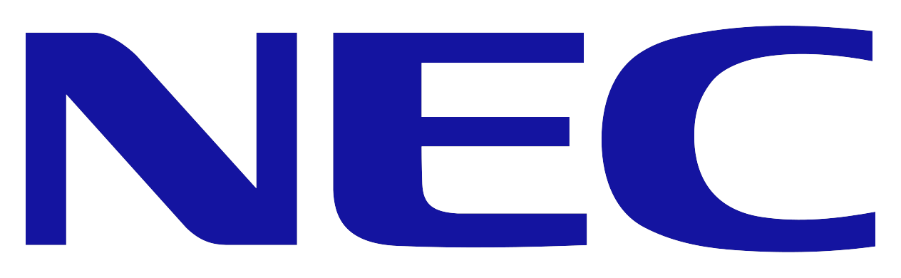 NEC