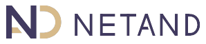 NETAND