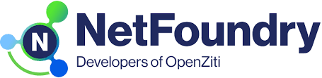 NetFoundry