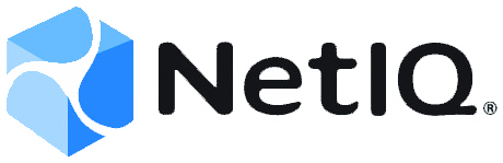 NetIQ