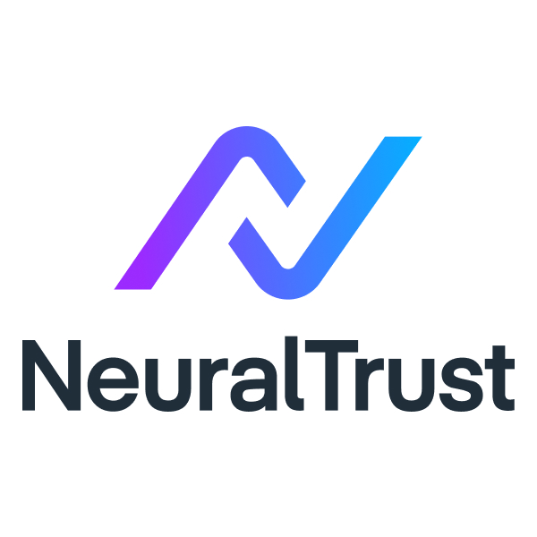 NeuralTrust