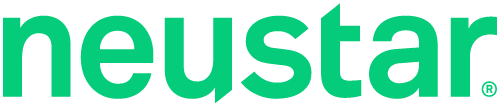 Neustar