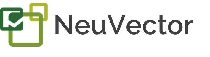 NeuVector