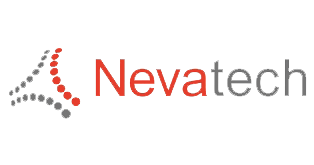 Nevatech